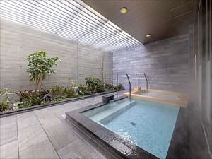 Hotel photo photo