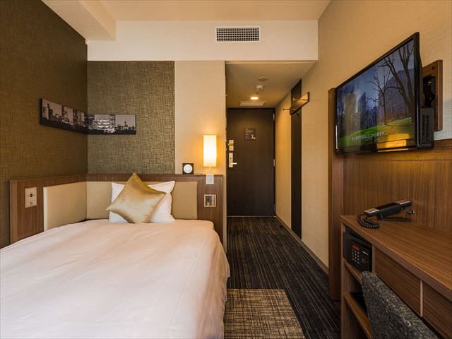 Hotel photo photo