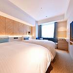 Guestroom photo