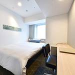 Guestroom photo