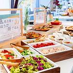 Restaurant/Dining photo