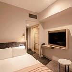 Guestroom photo