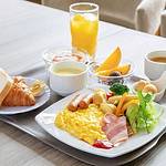Meals photo