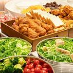 Meals photo