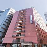 Exterior photo