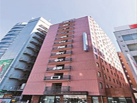 SANCOINN NAGOYA SHINKANSENGUCHI photo