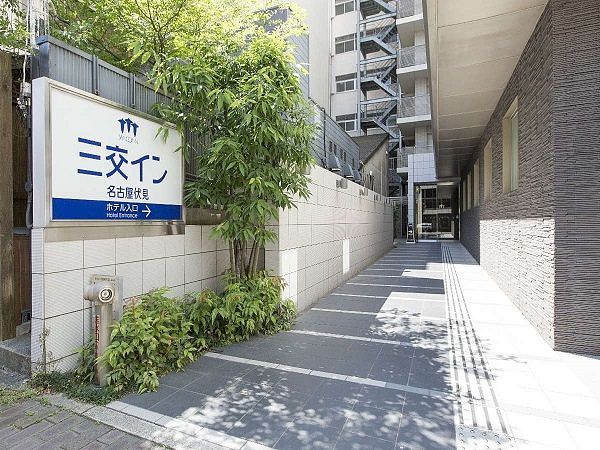 Hotel photo photo