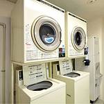 Facilities photo