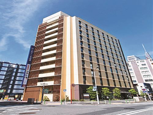 Hotel photo photo