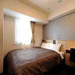 Guestroom photo