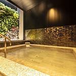 Public Spa photo