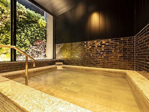 Hotel photo photo
