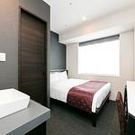 Guestroom photo