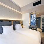 Guestroom photo