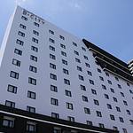 Exterior photo