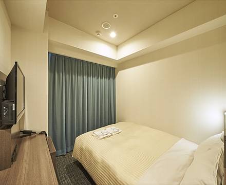 Sotetsu Fresa Inn Nagoya-Sakuradoriguchi photo