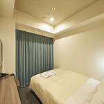 Guestroom photo