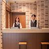 ACCESS by LOISIR HOTEL Nagoya cover image