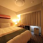Guestroom photo