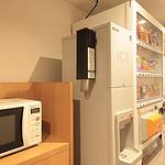 Facilities photo