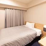 Guestroom photo