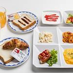 Meals photo