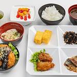 Meals photo