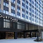 Entrance photo