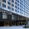 Courtyard Nagoya cover image