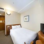 Guestroom photo