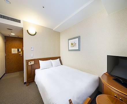 KOKO HOTEL Nagoya Sakae photo