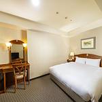 Guestroom photo