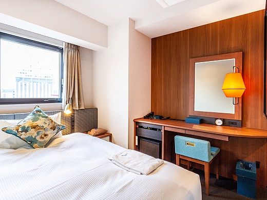 Hotel photo photo