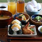 Meals photo