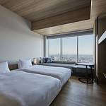 Guestroom photo