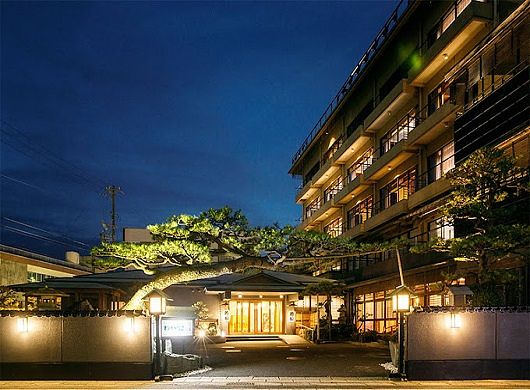 Hotel photo photo