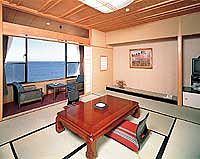Hotel photo photo
