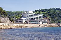 Hotel photo photo