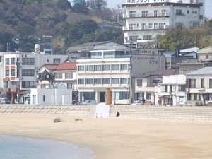 Hotel photo photo