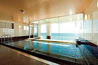 Hotel photo photo