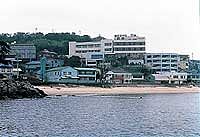 Hotel photo photo