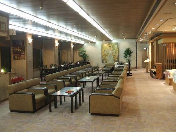 Hotel photo photo
