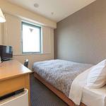 Guestroom photo
