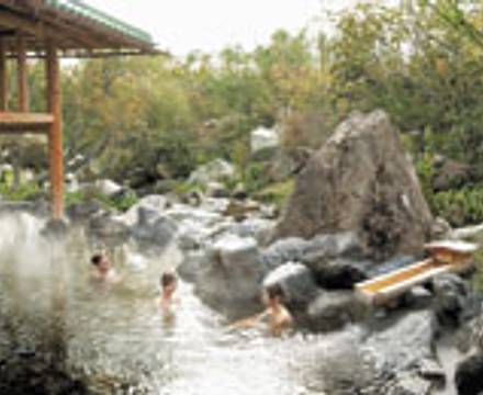 Hotel Nagashima photo