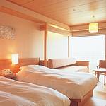Guestroom photo