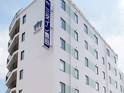 Hotel photo photo