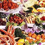 Meals photo