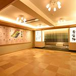 Facilities photo