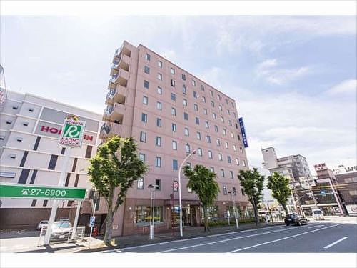 Hotel photo photo