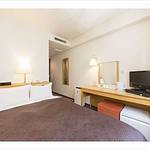 Guestroom photo